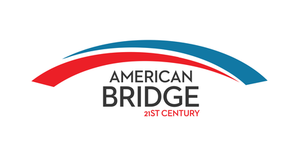 American Bridge 21st Century